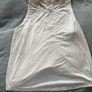 OLD NAVY workout tank